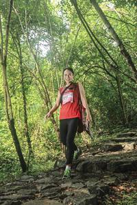 BIB: 
                            <button type="button" onclick="openModal(25192433)" class="btn btn-primary btn-sm float-right btn-popup" data-toggle="modal" data-target=".modal-high-quality">
                        <i class="fas fa-shopping-cart"></i> Add to Cart
                    </button>
                                            <button type="button" onclick="isThisMe(25192433, true)" class="btn btn-success btn-sm float-right btn-popup btn-isme hidden" data-toggle="tooltip" data-placement="bottom" title="นี่คือรูปของคุณใช่ไหม คลิกที่นี่เพื่อเอาเข้าอัลบั้ม">
                        <i class="fas fa-plus"></i> Add to album
                    </button>
                    <button type="button" onclick="isThisMe(25192433, false)" class="btn btn-warning btn-sm float-right btn-popup btn-isnotme hidden">
                        <i class="fas fa-ban"></i> Remove from album
                    </button>