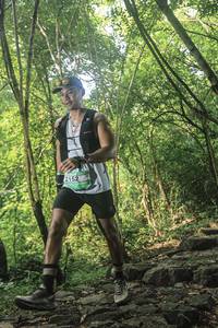 BIB: 
                            <button type="button" onclick="openModal(25191869)" class="btn btn-primary btn-sm float-right btn-popup" data-toggle="modal" data-target=".modal-high-quality">
                        <i class="fas fa-shopping-cart"></i> Add to Cart
                    </button>
                                            <button type="button" onclick="isThisMe(25191869, true)" class="btn btn-success btn-sm float-right btn-popup btn-isme hidden" data-toggle="tooltip" data-placement="bottom" title="นี่คือรูปของคุณใช่ไหม คลิกที่นี่เพื่อเอาเข้าอัลบั้ม">
                        <i class="fas fa-plus"></i> Add to album
                    </button>
                    <button type="button" onclick="isThisMe(25191869, false)" class="btn btn-warning btn-sm float-right btn-popup btn-isnotme hidden">
                        <i class="fas fa-ban"></i> Remove from album
                    </button>