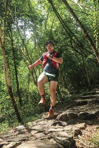 BIB: 
                            <button type="button" onclick="openModal(25197331)" class="btn btn-primary btn-sm float-right btn-popup" data-toggle="modal" data-target=".modal-high-quality">
                        <i class="fas fa-shopping-cart"></i> Add to Cart
                    </button>
                                            <button type="button" onclick="isThisMe(25197331, true)" class="btn btn-success btn-sm float-right btn-popup btn-isme hidden" data-toggle="tooltip" data-placement="bottom" title="นี่คือรูปของคุณใช่ไหม คลิกที่นี่เพื่อเอาเข้าอัลบั้ม">
                        <i class="fas fa-plus"></i> Add to album
                    </button>
                    <button type="button" onclick="isThisMe(25197331, false)" class="btn btn-warning btn-sm float-right btn-popup btn-isnotme hidden">
                        <i class="fas fa-ban"></i> Remove from album
                    </button>