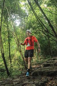 BIB: 
                            <button type="button" onclick="openModal(25192064)" class="btn btn-primary btn-sm float-right btn-popup" data-toggle="modal" data-target=".modal-high-quality">
                        <i class="fas fa-shopping-cart"></i> Add to Cart
                    </button>
                                            <button type="button" onclick="isThisMe(25192064, true)" class="btn btn-success btn-sm float-right btn-popup btn-isme hidden" data-toggle="tooltip" data-placement="bottom" title="นี่คือรูปของคุณใช่ไหม คลิกที่นี่เพื่อเอาเข้าอัลบั้ม">
                        <i class="fas fa-plus"></i> Add to album
                    </button>
                    <button type="button" onclick="isThisMe(25192064, false)" class="btn btn-warning btn-sm float-right btn-popup btn-isnotme hidden">
                        <i class="fas fa-ban"></i> Remove from album
                    </button>