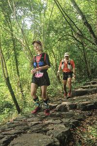 BIB: 
                            <button type="button" onclick="openModal(25195449)" class="btn btn-primary btn-sm float-right btn-popup" data-toggle="modal" data-target=".modal-high-quality">
                        <i class="fas fa-shopping-cart"></i> Add to Cart
                    </button>
                                            <button type="button" onclick="isThisMe(25195449, true)" class="btn btn-success btn-sm float-right btn-popup btn-isme hidden" data-toggle="tooltip" data-placement="bottom" title="นี่คือรูปของคุณใช่ไหม คลิกที่นี่เพื่อเอาเข้าอัลบั้ม">
                        <i class="fas fa-plus"></i> Add to album
                    </button>
                    <button type="button" onclick="isThisMe(25195449, false)" class="btn btn-warning btn-sm float-right btn-popup btn-isnotme hidden">
                        <i class="fas fa-ban"></i> Remove from album
                    </button>