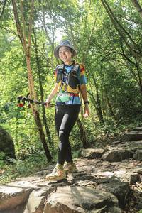 BIB: 
                            <button type="button" onclick="openModal(25197846)" class="btn btn-primary btn-sm float-right btn-popup" data-toggle="modal" data-target=".modal-high-quality">
                        <i class="fas fa-shopping-cart"></i> Add to Cart
                    </button>
                                            <button type="button" onclick="isThisMe(25197846, true)" class="btn btn-success btn-sm float-right btn-popup btn-isme hidden" data-toggle="tooltip" data-placement="bottom" title="นี่คือรูปของคุณใช่ไหม คลิกที่นี่เพื่อเอาเข้าอัลบั้ม">
                        <i class="fas fa-plus"></i> Add to album
                    </button>
                    <button type="button" onclick="isThisMe(25197846, false)" class="btn btn-warning btn-sm float-right btn-popup btn-isnotme hidden">
                        <i class="fas fa-ban"></i> Remove from album
                    </button>