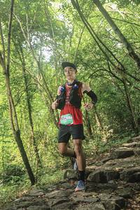 BIB: 
                            <button type="button" onclick="openModal(25195301)" class="btn btn-primary btn-sm float-right btn-popup" data-toggle="modal" data-target=".modal-high-quality">
                        <i class="fas fa-shopping-cart"></i> Add to Cart
                    </button>
                                            <button type="button" onclick="isThisMe(25195301, true)" class="btn btn-success btn-sm float-right btn-popup btn-isme hidden" data-toggle="tooltip" data-placement="bottom" title="นี่คือรูปของคุณใช่ไหม คลิกที่นี่เพื่อเอาเข้าอัลบั้ม">
                        <i class="fas fa-plus"></i> Add to album
                    </button>
                    <button type="button" onclick="isThisMe(25195301, false)" class="btn btn-warning btn-sm float-right btn-popup btn-isnotme hidden">
                        <i class="fas fa-ban"></i> Remove from album
                    </button>