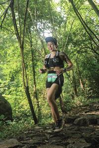 BIB: 
                            <button type="button" onclick="openModal(25192716)" class="btn btn-primary btn-sm float-right btn-popup" data-toggle="modal" data-target=".modal-high-quality">
                        <i class="fas fa-shopping-cart"></i> Add to Cart
                    </button>
                                            <button type="button" onclick="isThisMe(25192716, true)" class="btn btn-success btn-sm float-right btn-popup btn-isme hidden" data-toggle="tooltip" data-placement="bottom" title="นี่คือรูปของคุณใช่ไหม คลิกที่นี่เพื่อเอาเข้าอัลบั้ม">
                        <i class="fas fa-plus"></i> Add to album
                    </button>
                    <button type="button" onclick="isThisMe(25192716, false)" class="btn btn-warning btn-sm float-right btn-popup btn-isnotme hidden">
                        <i class="fas fa-ban"></i> Remove from album
                    </button>