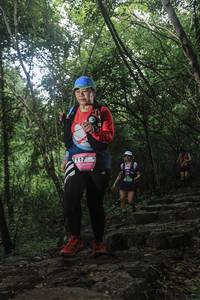 BIB: 
                            <button type="button" onclick="openModal(25195979)" class="btn btn-primary btn-sm float-right btn-popup" data-toggle="modal" data-target=".modal-high-quality">
                        <i class="fas fa-shopping-cart"></i> Add to Cart
                    </button>
                                            <button type="button" onclick="isThisMe(25195979, true)" class="btn btn-success btn-sm float-right btn-popup btn-isme hidden" data-toggle="tooltip" data-placement="bottom" title="นี่คือรูปของคุณใช่ไหม คลิกที่นี่เพื่อเอาเข้าอัลบั้ม">
                        <i class="fas fa-plus"></i> Add to album
                    </button>
                    <button type="button" onclick="isThisMe(25195979, false)" class="btn btn-warning btn-sm float-right btn-popup btn-isnotme hidden">
                        <i class="fas fa-ban"></i> Remove from album
                    </button>