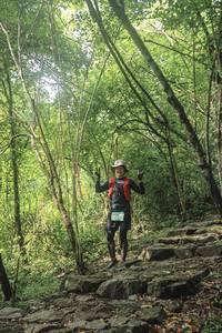 BIB: 
                            <button type="button" onclick="openModal(25191976)" class="btn btn-primary btn-sm float-right btn-popup" data-toggle="modal" data-target=".modal-high-quality">
                        <i class="fas fa-shopping-cart"></i> Add to Cart
                    </button>
                                            <button type="button" onclick="isThisMe(25191976, true)" class="btn btn-success btn-sm float-right btn-popup btn-isme hidden" data-toggle="tooltip" data-placement="bottom" title="นี่คือรูปของคุณใช่ไหม คลิกที่นี่เพื่อเอาเข้าอัลบั้ม">
                        <i class="fas fa-plus"></i> Add to album
                    </button>
                    <button type="button" onclick="isThisMe(25191976, false)" class="btn btn-warning btn-sm float-right btn-popup btn-isnotme hidden">
                        <i class="fas fa-ban"></i> Remove from album
                    </button>