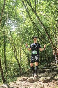 BIB: 
                            <button type="button" onclick="openModal(25197162)" class="btn btn-primary btn-sm float-right btn-popup" data-toggle="modal" data-target=".modal-high-quality">
                        <i class="fas fa-shopping-cart"></i> Add to Cart
                    </button>
                                            <button type="button" onclick="isThisMe(25197162, true)" class="btn btn-success btn-sm float-right btn-popup btn-isme hidden" data-toggle="tooltip" data-placement="bottom" title="นี่คือรูปของคุณใช่ไหม คลิกที่นี่เพื่อเอาเข้าอัลบั้ม">
                        <i class="fas fa-plus"></i> Add to album
                    </button>
                    <button type="button" onclick="isThisMe(25197162, false)" class="btn btn-warning btn-sm float-right btn-popup btn-isnotme hidden">
                        <i class="fas fa-ban"></i> Remove from album
                    </button>