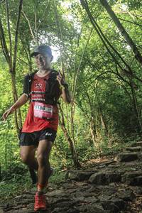 BIB: 
                            <button type="button" onclick="openModal(25192060)" class="btn btn-primary btn-sm float-right btn-popup" data-toggle="modal" data-target=".modal-high-quality">
                        <i class="fas fa-shopping-cart"></i> Add to Cart
                    </button>
                                            <button type="button" onclick="isThisMe(25192060, true)" class="btn btn-success btn-sm float-right btn-popup btn-isme hidden" data-toggle="tooltip" data-placement="bottom" title="นี่คือรูปของคุณใช่ไหม คลิกที่นี่เพื่อเอาเข้าอัลบั้ม">
                        <i class="fas fa-plus"></i> Add to album
                    </button>
                    <button type="button" onclick="isThisMe(25192060, false)" class="btn btn-warning btn-sm float-right btn-popup btn-isnotme hidden">
                        <i class="fas fa-ban"></i> Remove from album
                    </button>