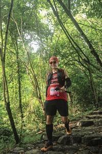 BIB: 
                            <button type="button" onclick="openModal(25192030)" class="btn btn-primary btn-sm float-right btn-popup" data-toggle="modal" data-target=".modal-high-quality">
                        <i class="fas fa-shopping-cart"></i> Add to Cart
                    </button>
                                            <button type="button" onclick="isThisMe(25192030, true)" class="btn btn-success btn-sm float-right btn-popup btn-isme hidden" data-toggle="tooltip" data-placement="bottom" title="นี่คือรูปของคุณใช่ไหม คลิกที่นี่เพื่อเอาเข้าอัลบั้ม">
                        <i class="fas fa-plus"></i> Add to album
                    </button>
                    <button type="button" onclick="isThisMe(25192030, false)" class="btn btn-warning btn-sm float-right btn-popup btn-isnotme hidden">
                        <i class="fas fa-ban"></i> Remove from album
                    </button>