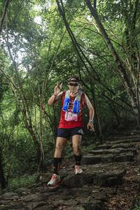 BIB: 
                            <button type="button" onclick="openModal(25195922)" class="btn btn-primary btn-sm float-right btn-popup" data-toggle="modal" data-target=".modal-high-quality">
                        <i class="fas fa-shopping-cart"></i> Add to Cart
                    </button>
                                            <button type="button" onclick="isThisMe(25195922, true)" class="btn btn-success btn-sm float-right btn-popup btn-isme hidden" data-toggle="tooltip" data-placement="bottom" title="นี่คือรูปของคุณใช่ไหม คลิกที่นี่เพื่อเอาเข้าอัลบั้ม">
                        <i class="fas fa-plus"></i> Add to album
                    </button>
                    <button type="button" onclick="isThisMe(25195922, false)" class="btn btn-warning btn-sm float-right btn-popup btn-isnotme hidden">
                        <i class="fas fa-ban"></i> Remove from album
                    </button>