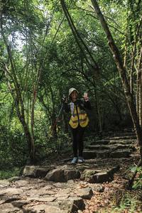 BIB: 
                            <button type="button" onclick="openModal(25197414)" class="btn btn-primary btn-sm float-right btn-popup" data-toggle="modal" data-target=".modal-high-quality">
                        <i class="fas fa-shopping-cart"></i> Add to Cart
                    </button>
                                            <button type="button" onclick="isThisMe(25197414, true)" class="btn btn-success btn-sm float-right btn-popup btn-isme hidden" data-toggle="tooltip" data-placement="bottom" title="นี่คือรูปของคุณใช่ไหม คลิกที่นี่เพื่อเอาเข้าอัลบั้ม">
                        <i class="fas fa-plus"></i> Add to album
                    </button>
                    <button type="button" onclick="isThisMe(25197414, false)" class="btn btn-warning btn-sm float-right btn-popup btn-isnotme hidden">
                        <i class="fas fa-ban"></i> Remove from album
                    </button>