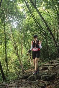 BIB: 
                            <button type="button" onclick="openModal(25192270)" class="btn btn-primary btn-sm float-right btn-popup" data-toggle="modal" data-target=".modal-high-quality">
                        <i class="fas fa-shopping-cart"></i> Add to Cart
                    </button>
                                            <button type="button" onclick="isThisMe(25192270, true)" class="btn btn-success btn-sm float-right btn-popup btn-isme hidden" data-toggle="tooltip" data-placement="bottom" title="นี่คือรูปของคุณใช่ไหม คลิกที่นี่เพื่อเอาเข้าอัลบั้ม">
                        <i class="fas fa-plus"></i> Add to album
                    </button>
                    <button type="button" onclick="isThisMe(25192270, false)" class="btn btn-warning btn-sm float-right btn-popup btn-isnotme hidden">
                        <i class="fas fa-ban"></i> Remove from album
                    </button>