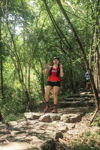 BIB: 
                            <button type="button" onclick="openModal(25196991)" class="btn btn-primary btn-sm float-right btn-popup" data-toggle="modal" data-target=".modal-high-quality">
                        <i class="fas fa-shopping-cart"></i> Add to Cart
                    </button>
                                            <button type="button" onclick="isThisMe(25196991, true)" class="btn btn-success btn-sm float-right btn-popup btn-isme hidden" data-toggle="tooltip" data-placement="bottom" title="นี่คือรูปของคุณใช่ไหม คลิกที่นี่เพื่อเอาเข้าอัลบั้ม">
                        <i class="fas fa-plus"></i> Add to album
                    </button>
                    <button type="button" onclick="isThisMe(25196991, false)" class="btn btn-warning btn-sm float-right btn-popup btn-isnotme hidden">
                        <i class="fas fa-ban"></i> Remove from album
                    </button>