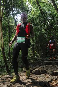 BIB: 
                            <button type="button" onclick="openModal(25197400)" class="btn btn-primary btn-sm float-right btn-popup" data-toggle="modal" data-target=".modal-high-quality">
                        <i class="fas fa-shopping-cart"></i> Add to Cart
                    </button>
                                            <button type="button" onclick="isThisMe(25197400, true)" class="btn btn-success btn-sm float-right btn-popup btn-isme hidden" data-toggle="tooltip" data-placement="bottom" title="นี่คือรูปของคุณใช่ไหม คลิกที่นี่เพื่อเอาเข้าอัลบั้ม">
                        <i class="fas fa-plus"></i> Add to album
                    </button>
                    <button type="button" onclick="isThisMe(25197400, false)" class="btn btn-warning btn-sm float-right btn-popup btn-isnotme hidden">
                        <i class="fas fa-ban"></i> Remove from album
                    </button>