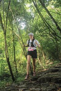 BIB: 
                            <button type="button" onclick="openModal(25191769)" class="btn btn-primary btn-sm float-right btn-popup" data-toggle="modal" data-target=".modal-high-quality">
                        <i class="fas fa-shopping-cart"></i> Add to Cart
                    </button>
                                            <button type="button" onclick="isThisMe(25191769, true)" class="btn btn-success btn-sm float-right btn-popup btn-isme hidden" data-toggle="tooltip" data-placement="bottom" title="นี่คือรูปของคุณใช่ไหม คลิกที่นี่เพื่อเอาเข้าอัลบั้ม">
                        <i class="fas fa-plus"></i> Add to album
                    </button>
                    <button type="button" onclick="isThisMe(25191769, false)" class="btn btn-warning btn-sm float-right btn-popup btn-isnotme hidden">
                        <i class="fas fa-ban"></i> Remove from album
                    </button>