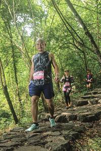 BIB: 
                            <button type="button" onclick="openModal(25195441)" class="btn btn-primary btn-sm float-right btn-popup" data-toggle="modal" data-target=".modal-high-quality">
                        <i class="fas fa-shopping-cart"></i> Add to Cart
                    </button>
                                            <button type="button" onclick="isThisMe(25195441, true)" class="btn btn-success btn-sm float-right btn-popup btn-isme hidden" data-toggle="tooltip" data-placement="bottom" title="นี่คือรูปของคุณใช่ไหม คลิกที่นี่เพื่อเอาเข้าอัลบั้ม">
                        <i class="fas fa-plus"></i> Add to album
                    </button>
                    <button type="button" onclick="isThisMe(25195441, false)" class="btn btn-warning btn-sm float-right btn-popup btn-isnotme hidden">
                        <i class="fas fa-ban"></i> Remove from album
                    </button>