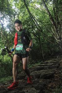 BIB: 
                            <button type="button" onclick="openModal(25196031)" class="btn btn-primary btn-sm float-right btn-popup" data-toggle="modal" data-target=".modal-high-quality">
                        <i class="fas fa-shopping-cart"></i> Add to Cart
                    </button>
                                            <button type="button" onclick="isThisMe(25196031, true)" class="btn btn-success btn-sm float-right btn-popup btn-isme hidden" data-toggle="tooltip" data-placement="bottom" title="นี่คือรูปของคุณใช่ไหม คลิกที่นี่เพื่อเอาเข้าอัลบั้ม">
                        <i class="fas fa-plus"></i> Add to album
                    </button>
                    <button type="button" onclick="isThisMe(25196031, false)" class="btn btn-warning btn-sm float-right btn-popup btn-isnotme hidden">
                        <i class="fas fa-ban"></i> Remove from album
                    </button>