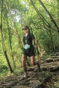 BIB: 
                            <button type="button" onclick="openModal(25195402)" class="btn btn-primary btn-sm float-right btn-popup" data-toggle="modal" data-target=".modal-high-quality">
                        <i class="fas fa-shopping-cart"></i> Add to Cart
                    </button>
                                            <button type="button" onclick="isThisMe(25195402, true)" class="btn btn-success btn-sm float-right btn-popup btn-isme hidden" data-toggle="tooltip" data-placement="bottom" title="นี่คือรูปของคุณใช่ไหม คลิกที่นี่เพื่อเอาเข้าอัลบั้ม">
                        <i class="fas fa-plus"></i> Add to album
                    </button>
                    <button type="button" onclick="isThisMe(25195402, false)" class="btn btn-warning btn-sm float-right btn-popup btn-isnotme hidden">
                        <i class="fas fa-ban"></i> Remove from album
                    </button>