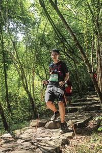 BIB: 
                            <button type="button" onclick="openModal(25197287)" class="btn btn-primary btn-sm float-right btn-popup" data-toggle="modal" data-target=".modal-high-quality">
                        <i class="fas fa-shopping-cart"></i> Add to Cart
                    </button>
                                            <button type="button" onclick="isThisMe(25197287, true)" class="btn btn-success btn-sm float-right btn-popup btn-isme hidden" data-toggle="tooltip" data-placement="bottom" title="นี่คือรูปของคุณใช่ไหม คลิกที่นี่เพื่อเอาเข้าอัลบั้ม">
                        <i class="fas fa-plus"></i> Add to album
                    </button>
                    <button type="button" onclick="isThisMe(25197287, false)" class="btn btn-warning btn-sm float-right btn-popup btn-isnotme hidden">
                        <i class="fas fa-ban"></i> Remove from album
                    </button>