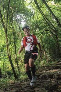 BIB: 
                            <button type="button" onclick="openModal(25192802)" class="btn btn-primary btn-sm float-right btn-popup" data-toggle="modal" data-target=".modal-high-quality">
                        <i class="fas fa-shopping-cart"></i> Add to Cart
                    </button>
                                            <button type="button" onclick="isThisMe(25192802, true)" class="btn btn-success btn-sm float-right btn-popup btn-isme hidden" data-toggle="tooltip" data-placement="bottom" title="นี่คือรูปของคุณใช่ไหม คลิกที่นี่เพื่อเอาเข้าอัลบั้ม">
                        <i class="fas fa-plus"></i> Add to album
                    </button>
                    <button type="button" onclick="isThisMe(25192802, false)" class="btn btn-warning btn-sm float-right btn-popup btn-isnotme hidden">
                        <i class="fas fa-ban"></i> Remove from album
                    </button>