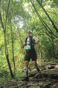 BIB: 
                            <button type="button" onclick="openModal(25192329)" class="btn btn-primary btn-sm float-right btn-popup" data-toggle="modal" data-target=".modal-high-quality">
                        <i class="fas fa-shopping-cart"></i> Add to Cart
                    </button>
                                            <button type="button" onclick="isThisMe(25192329, true)" class="btn btn-success btn-sm float-right btn-popup btn-isme hidden" data-toggle="tooltip" data-placement="bottom" title="นี่คือรูปของคุณใช่ไหม คลิกที่นี่เพื่อเอาเข้าอัลบั้ม">
                        <i class="fas fa-plus"></i> Add to album
                    </button>
                    <button type="button" onclick="isThisMe(25192329, false)" class="btn btn-warning btn-sm float-right btn-popup btn-isnotme hidden">
                        <i class="fas fa-ban"></i> Remove from album
                    </button>