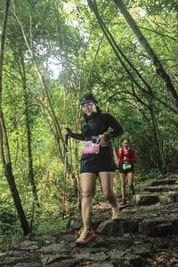 BIB: 
                            <button type="button" onclick="openModal(25192213)" class="btn btn-primary btn-sm float-right btn-popup" data-toggle="modal" data-target=".modal-high-quality">
                        <i class="fas fa-shopping-cart"></i> Add to Cart
                    </button>
                                            <button type="button" onclick="isThisMe(25192213, true)" class="btn btn-success btn-sm float-right btn-popup btn-isme hidden" data-toggle="tooltip" data-placement="bottom" title="นี่คือรูปของคุณใช่ไหม คลิกที่นี่เพื่อเอาเข้าอัลบั้ม">
                        <i class="fas fa-plus"></i> Add to album
                    </button>
                    <button type="button" onclick="isThisMe(25192213, false)" class="btn btn-warning btn-sm float-right btn-popup btn-isnotme hidden">
                        <i class="fas fa-ban"></i> Remove from album
                    </button>