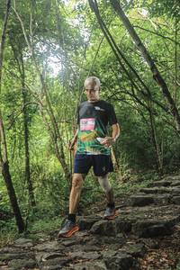 BIB: 
                            <button type="button" onclick="openModal(25191630)" class="btn btn-primary btn-sm float-right btn-popup" data-toggle="modal" data-target=".modal-high-quality">
                        <i class="fas fa-shopping-cart"></i> Add to Cart
                    </button>
                                            <button type="button" onclick="isThisMe(25191630, true)" class="btn btn-success btn-sm float-right btn-popup btn-isme hidden" data-toggle="tooltip" data-placement="bottom" title="นี่คือรูปของคุณใช่ไหม คลิกที่นี่เพื่อเอาเข้าอัลบั้ม">
                        <i class="fas fa-plus"></i> Add to album
                    </button>
                    <button type="button" onclick="isThisMe(25191630, false)" class="btn btn-warning btn-sm float-right btn-popup btn-isnotme hidden">
                        <i class="fas fa-ban"></i> Remove from album
                    </button>