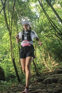 BIB: 
                            <button type="button" onclick="openModal(25191771)" class="btn btn-primary btn-sm float-right btn-popup" data-toggle="modal" data-target=".modal-high-quality">
                        <i class="fas fa-shopping-cart"></i> Add to Cart
                    </button>
                                            <button type="button" onclick="isThisMe(25191771, true)" class="btn btn-success btn-sm float-right btn-popup btn-isme hidden" data-toggle="tooltip" data-placement="bottom" title="นี่คือรูปของคุณใช่ไหม คลิกที่นี่เพื่อเอาเข้าอัลบั้ม">
                        <i class="fas fa-plus"></i> Add to album
                    </button>
                    <button type="button" onclick="isThisMe(25191771, false)" class="btn btn-warning btn-sm float-right btn-popup btn-isnotme hidden">
                        <i class="fas fa-ban"></i> Remove from album
                    </button>