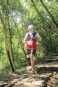 BIB: 
                            <button type="button" onclick="openModal(25196675)" class="btn btn-primary btn-sm float-right btn-popup" data-toggle="modal" data-target=".modal-high-quality">
                        <i class="fas fa-shopping-cart"></i> Add to Cart
                    </button>
                                            <button type="button" onclick="isThisMe(25196675, true)" class="btn btn-success btn-sm float-right btn-popup btn-isme hidden" data-toggle="tooltip" data-placement="bottom" title="นี่คือรูปของคุณใช่ไหม คลิกที่นี่เพื่อเอาเข้าอัลบั้ม">
                        <i class="fas fa-plus"></i> Add to album
                    </button>
                    <button type="button" onclick="isThisMe(25196675, false)" class="btn btn-warning btn-sm float-right btn-popup btn-isnotme hidden">
                        <i class="fas fa-ban"></i> Remove from album
                    </button>