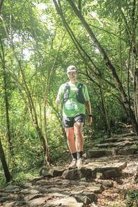 BIB: 
                            <button type="button" onclick="openModal(25196474)" class="btn btn-primary btn-sm float-right btn-popup" data-toggle="modal" data-target=".modal-high-quality">
                        <i class="fas fa-shopping-cart"></i> Add to Cart
                    </button>
                                            <button type="button" onclick="isThisMe(25196474, true)" class="btn btn-success btn-sm float-right btn-popup btn-isme hidden" data-toggle="tooltip" data-placement="bottom" title="นี่คือรูปของคุณใช่ไหม คลิกที่นี่เพื่อเอาเข้าอัลบั้ม">
                        <i class="fas fa-plus"></i> Add to album
                    </button>
                    <button type="button" onclick="isThisMe(25196474, false)" class="btn btn-warning btn-sm float-right btn-popup btn-isnotme hidden">
                        <i class="fas fa-ban"></i> Remove from album
                    </button>