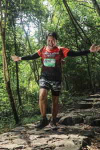 BIB: 
                            <button type="button" onclick="openModal(25197802)" class="btn btn-primary btn-sm float-right btn-popup" data-toggle="modal" data-target=".modal-high-quality">
                        <i class="fas fa-shopping-cart"></i> Add to Cart
                    </button>
                                            <button type="button" onclick="isThisMe(25197802, true)" class="btn btn-success btn-sm float-right btn-popup btn-isme hidden" data-toggle="tooltip" data-placement="bottom" title="นี่คือรูปของคุณใช่ไหม คลิกที่นี่เพื่อเอาเข้าอัลบั้ม">
                        <i class="fas fa-plus"></i> Add to album
                    </button>
                    <button type="button" onclick="isThisMe(25197802, false)" class="btn btn-warning btn-sm float-right btn-popup btn-isnotme hidden">
                        <i class="fas fa-ban"></i> Remove from album
                    </button>