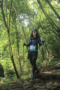 BIB: 
                            <button type="button" onclick="openModal(25195214)" class="btn btn-primary btn-sm float-right btn-popup" data-toggle="modal" data-target=".modal-high-quality">
                        <i class="fas fa-shopping-cart"></i> Add to Cart
                    </button>
                                            <button type="button" onclick="isThisMe(25195214, true)" class="btn btn-success btn-sm float-right btn-popup btn-isme hidden" data-toggle="tooltip" data-placement="bottom" title="นี่คือรูปของคุณใช่ไหม คลิกที่นี่เพื่อเอาเข้าอัลบั้ม">
                        <i class="fas fa-plus"></i> Add to album
                    </button>
                    <button type="button" onclick="isThisMe(25195214, false)" class="btn btn-warning btn-sm float-right btn-popup btn-isnotme hidden">
                        <i class="fas fa-ban"></i> Remove from album
                    </button>