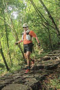 BIB: 
                            <button type="button" onclick="openModal(25195450)" class="btn btn-primary btn-sm float-right btn-popup" data-toggle="modal" data-target=".modal-high-quality">
                        <i class="fas fa-shopping-cart"></i> Add to Cart
                    </button>
                                            <button type="button" onclick="isThisMe(25195450, true)" class="btn btn-success btn-sm float-right btn-popup btn-isme hidden" data-toggle="tooltip" data-placement="bottom" title="นี่คือรูปของคุณใช่ไหม คลิกที่นี่เพื่อเอาเข้าอัลบั้ม">
                        <i class="fas fa-plus"></i> Add to album
                    </button>
                    <button type="button" onclick="isThisMe(25195450, false)" class="btn btn-warning btn-sm float-right btn-popup btn-isnotme hidden">
                        <i class="fas fa-ban"></i> Remove from album
                    </button>