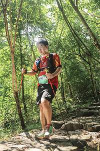 BIB: 
                            <button type="button" onclick="openModal(25197624)" class="btn btn-primary btn-sm float-right btn-popup" data-toggle="modal" data-target=".modal-high-quality">
                        <i class="fas fa-shopping-cart"></i> Add to Cart
                    </button>
                                            <button type="button" onclick="isThisMe(25197624, true)" class="btn btn-success btn-sm float-right btn-popup btn-isme hidden" data-toggle="tooltip" data-placement="bottom" title="นี่คือรูปของคุณใช่ไหม คลิกที่นี่เพื่อเอาเข้าอัลบั้ม">
                        <i class="fas fa-plus"></i> Add to album
                    </button>
                    <button type="button" onclick="isThisMe(25197624, false)" class="btn btn-warning btn-sm float-right btn-popup btn-isnotme hidden">
                        <i class="fas fa-ban"></i> Remove from album
                    </button>