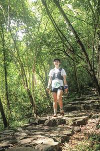 BIB: 
                            <button type="button" onclick="openModal(25196486)" class="btn btn-primary btn-sm float-right btn-popup" data-toggle="modal" data-target=".modal-high-quality">
                        <i class="fas fa-shopping-cart"></i> Add to Cart
                    </button>
                                            <button type="button" onclick="isThisMe(25196486, true)" class="btn btn-success btn-sm float-right btn-popup btn-isme hidden" data-toggle="tooltip" data-placement="bottom" title="นี่คือรูปของคุณใช่ไหม คลิกที่นี่เพื่อเอาเข้าอัลบั้ม">
                        <i class="fas fa-plus"></i> Add to album
                    </button>
                    <button type="button" onclick="isThisMe(25196486, false)" class="btn btn-warning btn-sm float-right btn-popup btn-isnotme hidden">
                        <i class="fas fa-ban"></i> Remove from album
                    </button>