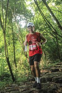 BIB: 
                            <button type="button" onclick="openModal(25192132)" class="btn btn-primary btn-sm float-right btn-popup" data-toggle="modal" data-target=".modal-high-quality">
                        <i class="fas fa-shopping-cart"></i> Add to Cart
                    </button>
                                            <button type="button" onclick="isThisMe(25192132, true)" class="btn btn-success btn-sm float-right btn-popup btn-isme hidden" data-toggle="tooltip" data-placement="bottom" title="นี่คือรูปของคุณใช่ไหม คลิกที่นี่เพื่อเอาเข้าอัลบั้ม">
                        <i class="fas fa-plus"></i> Add to album
                    </button>
                    <button type="button" onclick="isThisMe(25192132, false)" class="btn btn-warning btn-sm float-right btn-popup btn-isnotme hidden">
                        <i class="fas fa-ban"></i> Remove from album
                    </button>