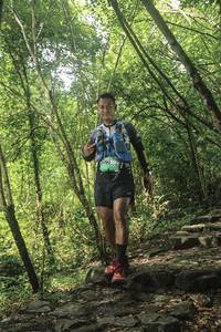 BIB: 
                            <button type="button" onclick="openModal(25192966)" class="btn btn-primary btn-sm float-right btn-popup" data-toggle="modal" data-target=".modal-high-quality">
                        <i class="fas fa-shopping-cart"></i> Add to Cart
                    </button>
                                            <button type="button" onclick="isThisMe(25192966, true)" class="btn btn-success btn-sm float-right btn-popup btn-isme hidden" data-toggle="tooltip" data-placement="bottom" title="นี่คือรูปของคุณใช่ไหม คลิกที่นี่เพื่อเอาเข้าอัลบั้ม">
                        <i class="fas fa-plus"></i> Add to album
                    </button>
                    <button type="button" onclick="isThisMe(25192966, false)" class="btn btn-warning btn-sm float-right btn-popup btn-isnotme hidden">
                        <i class="fas fa-ban"></i> Remove from album
                    </button>