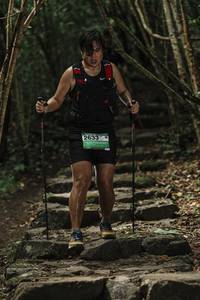 BIB: 
                            <button type="button" onclick="openModal(25198069)" class="btn btn-primary btn-sm float-right btn-popup" data-toggle="modal" data-target=".modal-high-quality">
                        <i class="fas fa-shopping-cart"></i> Add to Cart
                    </button>
                                            <button type="button" onclick="isThisMe(25198069, true)" class="btn btn-success btn-sm float-right btn-popup btn-isme hidden" data-toggle="tooltip" data-placement="bottom" title="นี่คือรูปของคุณใช่ไหม คลิกที่นี่เพื่อเอาเข้าอัลบั้ม">
                        <i class="fas fa-plus"></i> Add to album
                    </button>
                    <button type="button" onclick="isThisMe(25198069, false)" class="btn btn-warning btn-sm float-right btn-popup btn-isnotme hidden">
                        <i class="fas fa-ban"></i> Remove from album
                    </button>