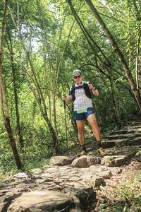 BIB: 
                            <button type="button" onclick="openModal(25197247)" class="btn btn-primary btn-sm float-right btn-popup" data-toggle="modal" data-target=".modal-high-quality">
                        <i class="fas fa-shopping-cart"></i> Add to Cart
                    </button>
                                            <button type="button" onclick="isThisMe(25197247, true)" class="btn btn-success btn-sm float-right btn-popup btn-isme hidden" data-toggle="tooltip" data-placement="bottom" title="นี่คือรูปของคุณใช่ไหม คลิกที่นี่เพื่อเอาเข้าอัลบั้ม">
                        <i class="fas fa-plus"></i> Add to album
                    </button>
                    <button type="button" onclick="isThisMe(25197247, false)" class="btn btn-warning btn-sm float-right btn-popup btn-isnotme hidden">
                        <i class="fas fa-ban"></i> Remove from album
                    </button>