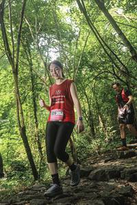 BIB: 
                            <button type="button" onclick="openModal(25192906)" class="btn btn-primary btn-sm float-right btn-popup" data-toggle="modal" data-target=".modal-high-quality">
                        <i class="fas fa-shopping-cart"></i> Add to Cart
                    </button>
                                            <button type="button" onclick="isThisMe(25192906, true)" class="btn btn-success btn-sm float-right btn-popup btn-isme hidden" data-toggle="tooltip" data-placement="bottom" title="นี่คือรูปของคุณใช่ไหม คลิกที่นี่เพื่อเอาเข้าอัลบั้ม">
                        <i class="fas fa-plus"></i> Add to album
                    </button>
                    <button type="button" onclick="isThisMe(25192906, false)" class="btn btn-warning btn-sm float-right btn-popup btn-isnotme hidden">
                        <i class="fas fa-ban"></i> Remove from album
                    </button>