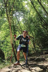 BIB: 
                            <button type="button" onclick="openModal(25197568)" class="btn btn-primary btn-sm float-right btn-popup" data-toggle="modal" data-target=".modal-high-quality">
                        <i class="fas fa-shopping-cart"></i> Add to Cart
                    </button>
                                            <button type="button" onclick="isThisMe(25197568, true)" class="btn btn-success btn-sm float-right btn-popup btn-isme hidden" data-toggle="tooltip" data-placement="bottom" title="นี่คือรูปของคุณใช่ไหม คลิกที่นี่เพื่อเอาเข้าอัลบั้ม">
                        <i class="fas fa-plus"></i> Add to album
                    </button>
                    <button type="button" onclick="isThisMe(25197568, false)" class="btn btn-warning btn-sm float-right btn-popup btn-isnotme hidden">
                        <i class="fas fa-ban"></i> Remove from album
                    </button>