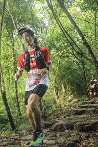 BIB: 
                            <button type="button" onclick="openModal(25191649)" class="btn btn-primary btn-sm float-right btn-popup" data-toggle="modal" data-target=".modal-high-quality">
                        <i class="fas fa-shopping-cart"></i> Add to Cart
                    </button>
                                            <button type="button" onclick="isThisMe(25191649, true)" class="btn btn-success btn-sm float-right btn-popup btn-isme hidden" data-toggle="tooltip" data-placement="bottom" title="นี่คือรูปของคุณใช่ไหม คลิกที่นี่เพื่อเอาเข้าอัลบั้ม">
                        <i class="fas fa-plus"></i> Add to album
                    </button>
                    <button type="button" onclick="isThisMe(25191649, false)" class="btn btn-warning btn-sm float-right btn-popup btn-isnotme hidden">
                        <i class="fas fa-ban"></i> Remove from album
                    </button>