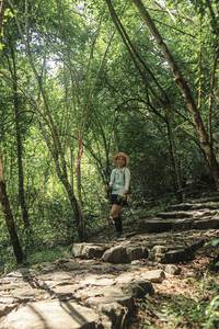 BIB: 
                            <button type="button" onclick="openModal(25197655)" class="btn btn-primary btn-sm float-right btn-popup" data-toggle="modal" data-target=".modal-high-quality">
                        <i class="fas fa-shopping-cart"></i> Add to Cart
                    </button>
                                            <button type="button" onclick="isThisMe(25197655, true)" class="btn btn-success btn-sm float-right btn-popup btn-isme hidden" data-toggle="tooltip" data-placement="bottom" title="นี่คือรูปของคุณใช่ไหม คลิกที่นี่เพื่อเอาเข้าอัลบั้ม">
                        <i class="fas fa-plus"></i> Add to album
                    </button>
                    <button type="button" onclick="isThisMe(25197655, false)" class="btn btn-warning btn-sm float-right btn-popup btn-isnotme hidden">
                        <i class="fas fa-ban"></i> Remove from album
                    </button>