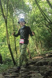 BIB: 
                            <button type="button" onclick="openModal(25192212)" class="btn btn-primary btn-sm float-right btn-popup" data-toggle="modal" data-target=".modal-high-quality">
                        <i class="fas fa-shopping-cart"></i> Add to Cart
                    </button>
                                            <button type="button" onclick="isThisMe(25192212, true)" class="btn btn-success btn-sm float-right btn-popup btn-isme hidden" data-toggle="tooltip" data-placement="bottom" title="นี่คือรูปของคุณใช่ไหม คลิกที่นี่เพื่อเอาเข้าอัลบั้ม">
                        <i class="fas fa-plus"></i> Add to album
                    </button>
                    <button type="button" onclick="isThisMe(25192212, false)" class="btn btn-warning btn-sm float-right btn-popup btn-isnotme hidden">
                        <i class="fas fa-ban"></i> Remove from album
                    </button>