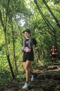 BIB: 
                            <button type="button" onclick="openModal(25192499)" class="btn btn-primary btn-sm float-right btn-popup" data-toggle="modal" data-target=".modal-high-quality">
                        <i class="fas fa-shopping-cart"></i> Add to Cart
                    </button>
                                            <button type="button" onclick="isThisMe(25192499, true)" class="btn btn-success btn-sm float-right btn-popup btn-isme hidden" data-toggle="tooltip" data-placement="bottom" title="นี่คือรูปของคุณใช่ไหม คลิกที่นี่เพื่อเอาเข้าอัลบั้ม">
                        <i class="fas fa-plus"></i> Add to album
                    </button>
                    <button type="button" onclick="isThisMe(25192499, false)" class="btn btn-warning btn-sm float-right btn-popup btn-isnotme hidden">
                        <i class="fas fa-ban"></i> Remove from album
                    </button>