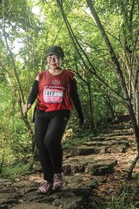 BIB: 
                            <button type="button" onclick="openModal(25195852)" class="btn btn-primary btn-sm float-right btn-popup" data-toggle="modal" data-target=".modal-high-quality">
                        <i class="fas fa-shopping-cart"></i> Add to Cart
                    </button>
                                            <button type="button" onclick="isThisMe(25195852, true)" class="btn btn-success btn-sm float-right btn-popup btn-isme hidden" data-toggle="tooltip" data-placement="bottom" title="นี่คือรูปของคุณใช่ไหม คลิกที่นี่เพื่อเอาเข้าอัลบั้ม">
                        <i class="fas fa-plus"></i> Add to album
                    </button>
                    <button type="button" onclick="isThisMe(25195852, false)" class="btn btn-warning btn-sm float-right btn-popup btn-isnotme hidden">
                        <i class="fas fa-ban"></i> Remove from album
                    </button>