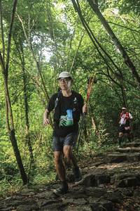 BIB: 
                            <button type="button" onclick="openModal(25192800)" class="btn btn-primary btn-sm float-right btn-popup" data-toggle="modal" data-target=".modal-high-quality">
                        <i class="fas fa-shopping-cart"></i> Add to Cart
                    </button>
                                            <button type="button" onclick="isThisMe(25192800, true)" class="btn btn-success btn-sm float-right btn-popup btn-isme hidden" data-toggle="tooltip" data-placement="bottom" title="นี่คือรูปของคุณใช่ไหม คลิกที่นี่เพื่อเอาเข้าอัลบั้ม">
                        <i class="fas fa-plus"></i> Add to album
                    </button>
                    <button type="button" onclick="isThisMe(25192800, false)" class="btn btn-warning btn-sm float-right btn-popup btn-isnotme hidden">
                        <i class="fas fa-ban"></i> Remove from album
                    </button>