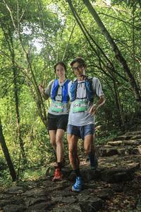 BIB: 
                            <button type="button" onclick="openModal(25192952)" class="btn btn-primary btn-sm float-right btn-popup" data-toggle="modal" data-target=".modal-high-quality">
                        <i class="fas fa-shopping-cart"></i> Add to Cart
                    </button>
                                            <button type="button" onclick="isThisMe(25192952, true)" class="btn btn-success btn-sm float-right btn-popup btn-isme hidden" data-toggle="tooltip" data-placement="bottom" title="นี่คือรูปของคุณใช่ไหม คลิกที่นี่เพื่อเอาเข้าอัลบั้ม">
                        <i class="fas fa-plus"></i> Add to album
                    </button>
                    <button type="button" onclick="isThisMe(25192952, false)" class="btn btn-warning btn-sm float-right btn-popup btn-isnotme hidden">
                        <i class="fas fa-ban"></i> Remove from album
                    </button>