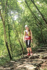 BIB: 
                            <button type="button" onclick="openModal(25196583)" class="btn btn-primary btn-sm float-right btn-popup" data-toggle="modal" data-target=".modal-high-quality">
                        <i class="fas fa-shopping-cart"></i> Add to Cart
                    </button>
                                            <button type="button" onclick="isThisMe(25196583, true)" class="btn btn-success btn-sm float-right btn-popup btn-isme hidden" data-toggle="tooltip" data-placement="bottom" title="นี่คือรูปของคุณใช่ไหม คลิกที่นี่เพื่อเอาเข้าอัลบั้ม">
                        <i class="fas fa-plus"></i> Add to album
                    </button>
                    <button type="button" onclick="isThisMe(25196583, false)" class="btn btn-warning btn-sm float-right btn-popup btn-isnotme hidden">
                        <i class="fas fa-ban"></i> Remove from album
                    </button>