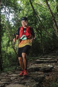 BIB: 
                            <button type="button" onclick="openModal(25198284)" class="btn btn-primary btn-sm float-right btn-popup" data-toggle="modal" data-target=".modal-high-quality">
                        <i class="fas fa-shopping-cart"></i> Add to Cart
                    </button>
                                            <button type="button" onclick="isThisMe(25198284, true)" class="btn btn-success btn-sm float-right btn-popup btn-isme hidden" data-toggle="tooltip" data-placement="bottom" title="นี่คือรูปของคุณใช่ไหม คลิกที่นี่เพื่อเอาเข้าอัลบั้ม">
                        <i class="fas fa-plus"></i> Add to album
                    </button>
                    <button type="button" onclick="isThisMe(25198284, false)" class="btn btn-warning btn-sm float-right btn-popup btn-isnotme hidden">
                        <i class="fas fa-ban"></i> Remove from album
                    </button>